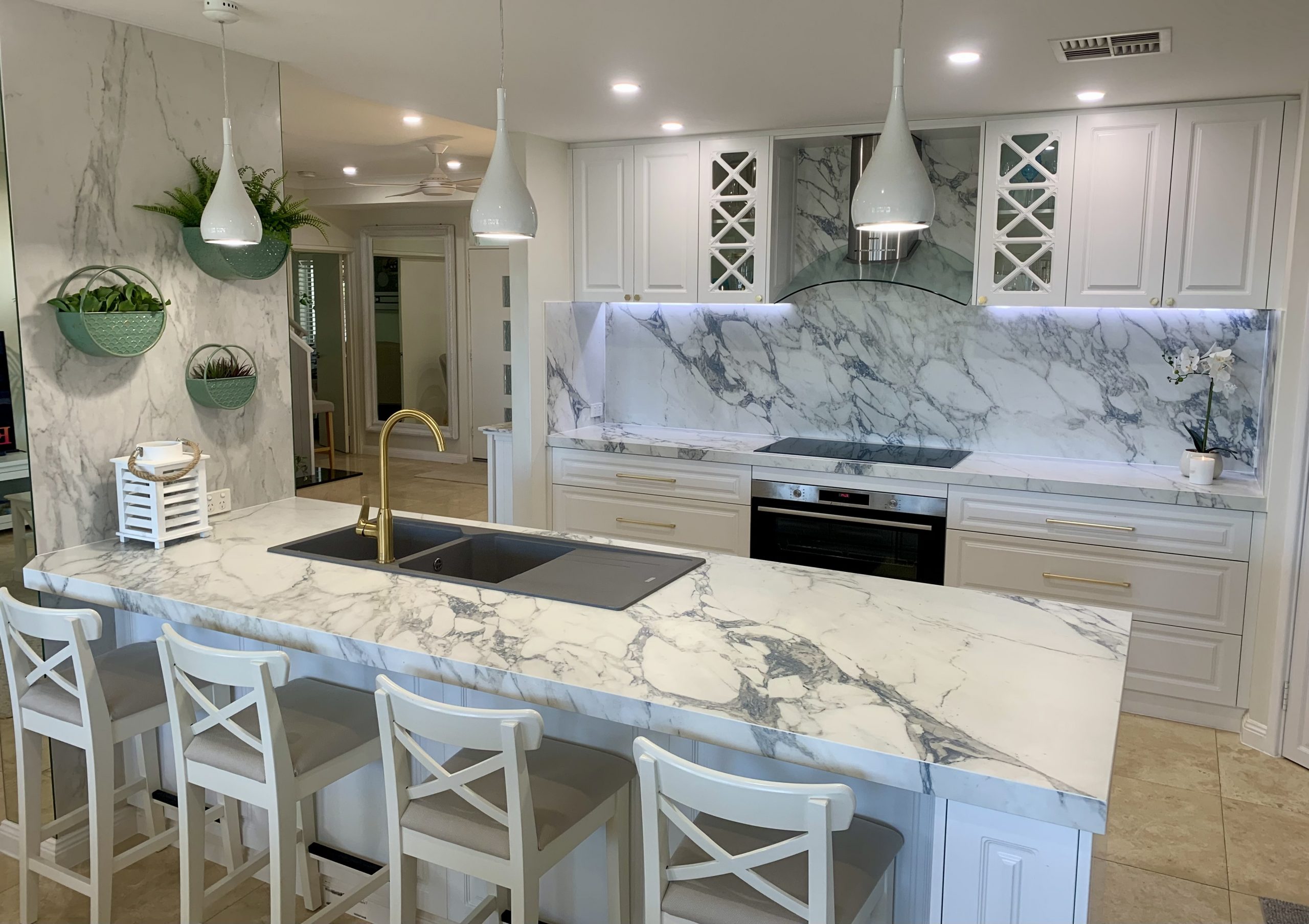 Stone Care Sydney