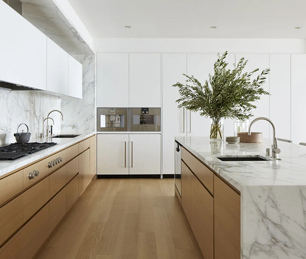 Stone Care Sydney