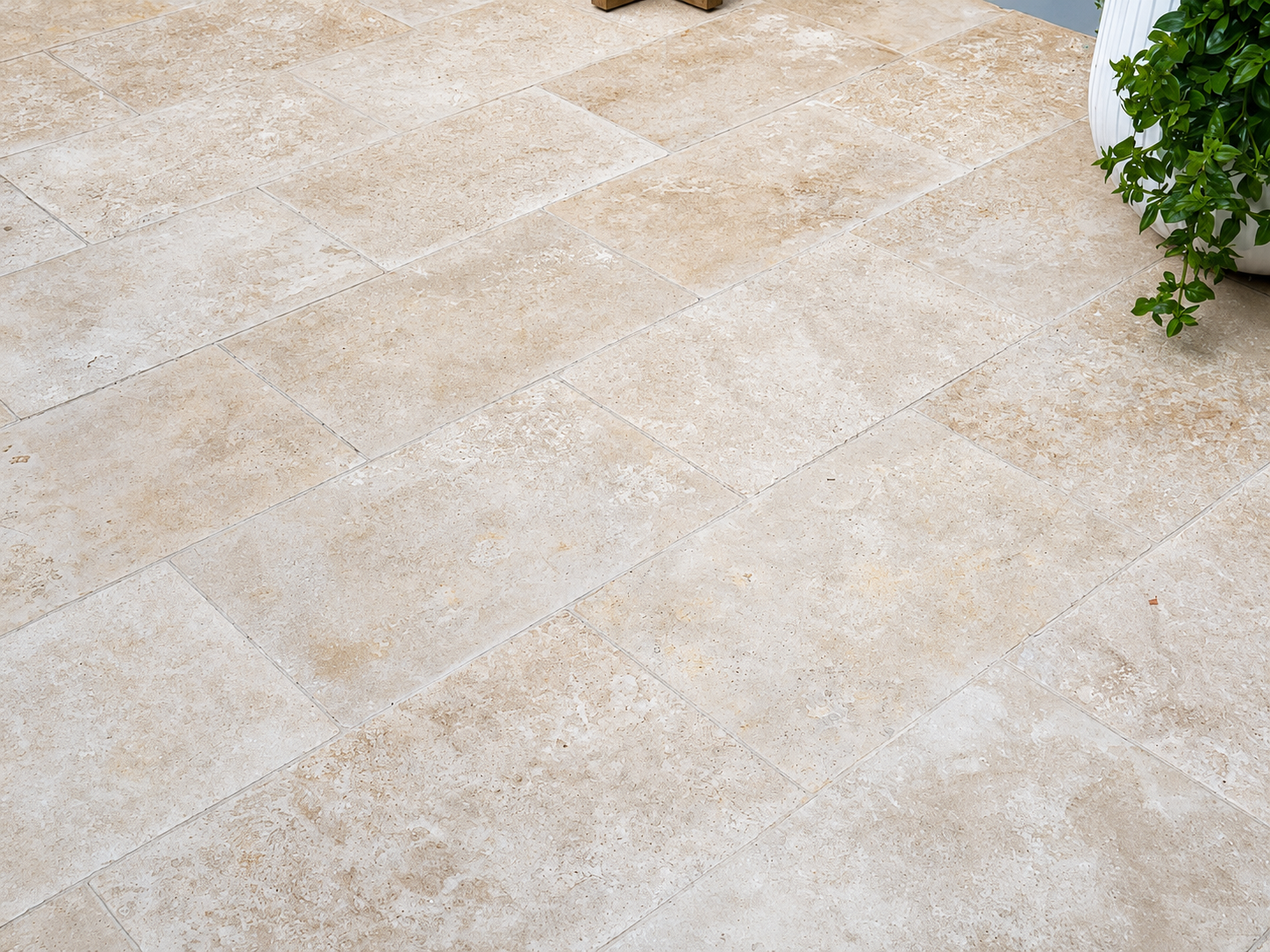 Stone Care Sydney