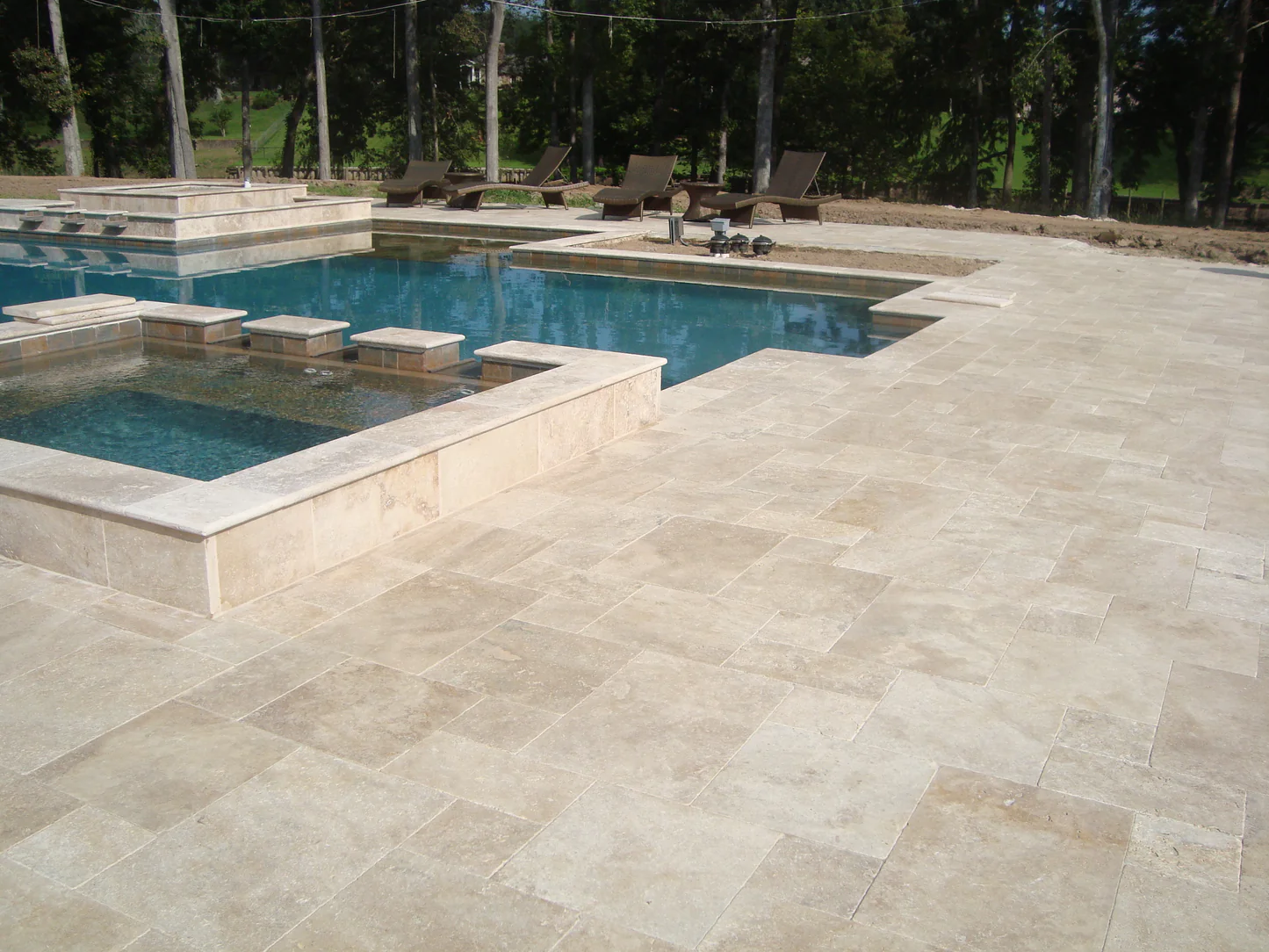 Stone Care Sydney