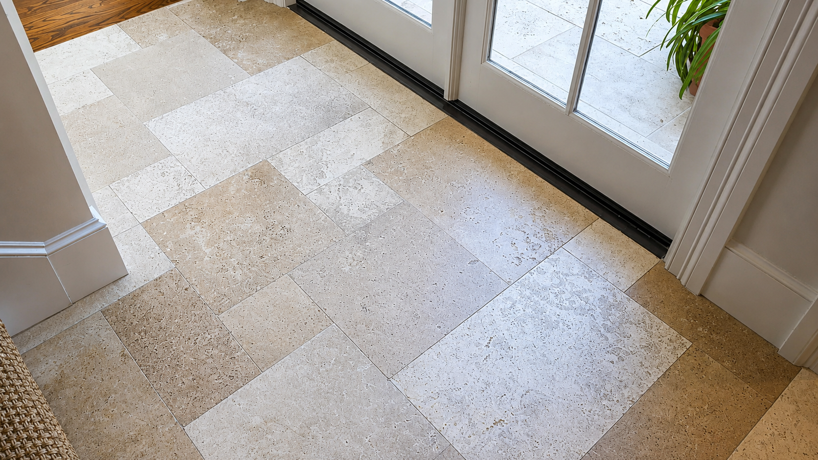 Stone Care Sydney