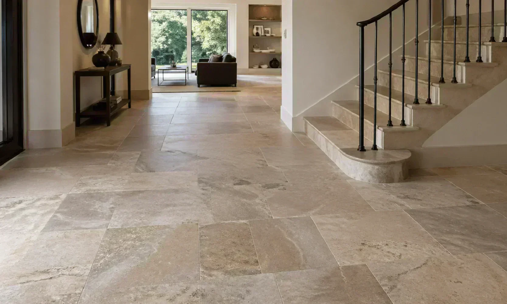 Stone Care Sydney
