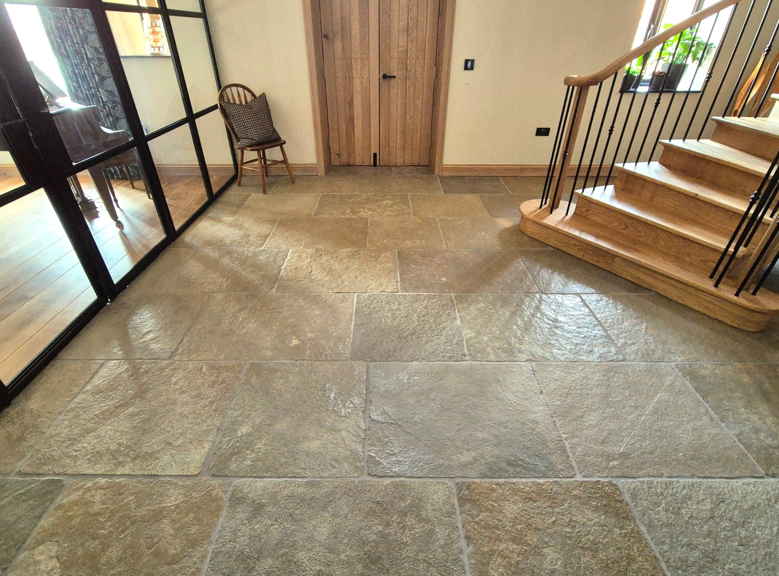 Stone Care Sydney