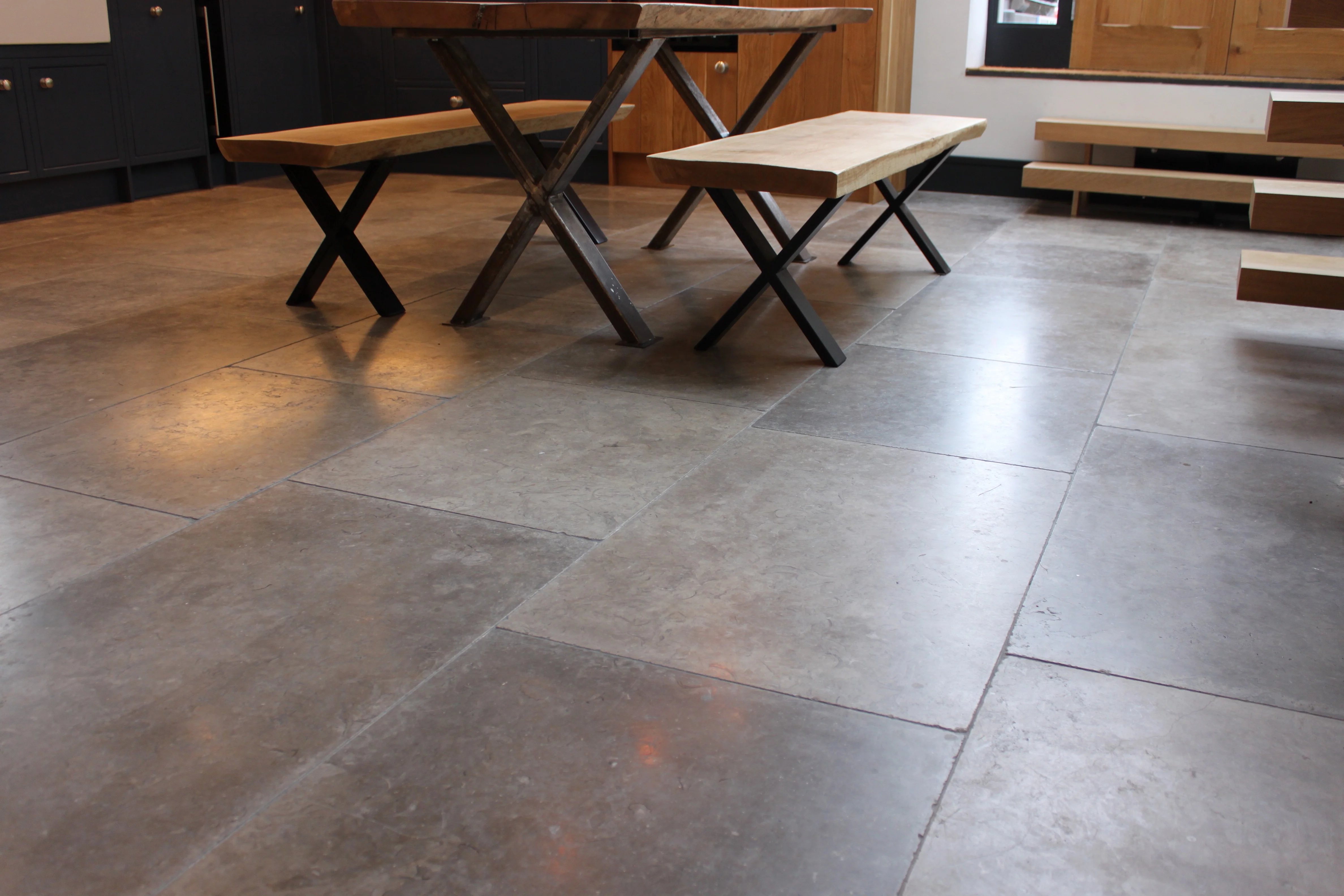 Stone Care Sydney