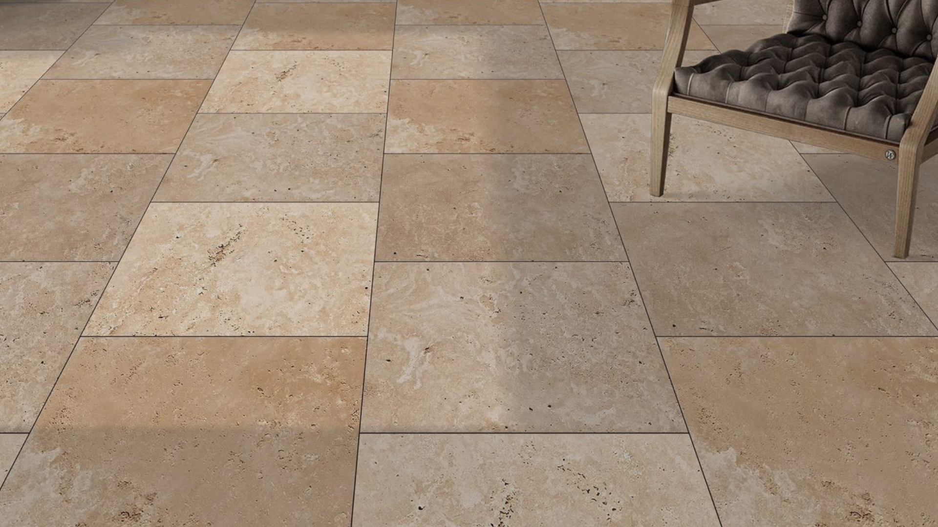 Stone Care Sydney