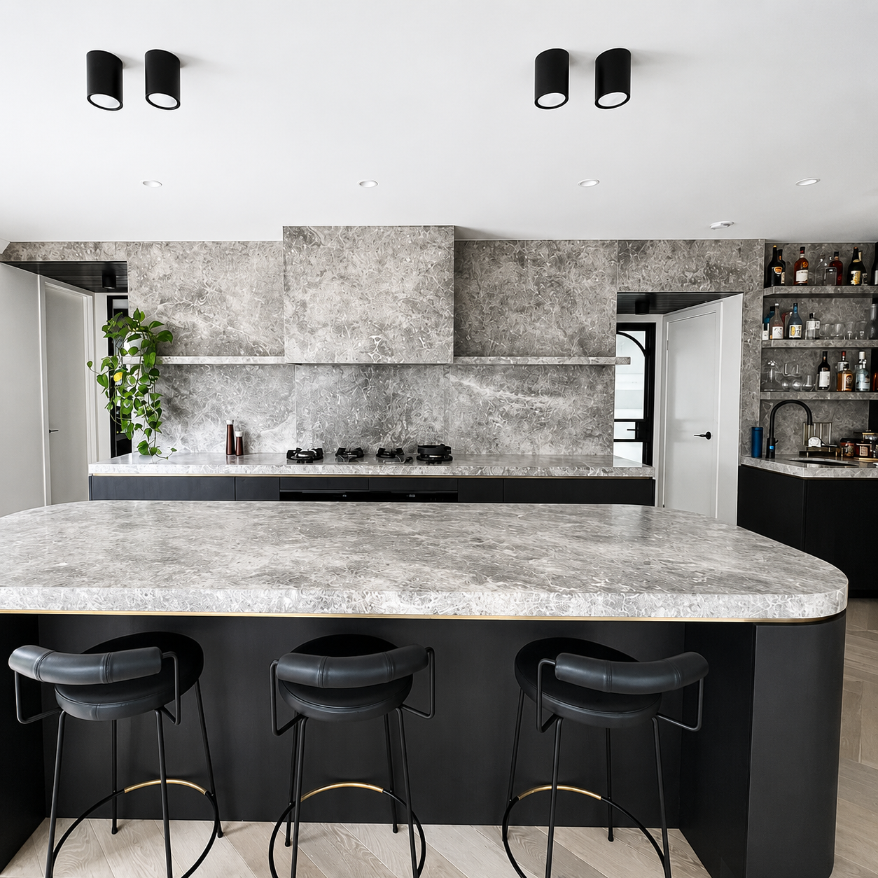 Stone Care Sydney