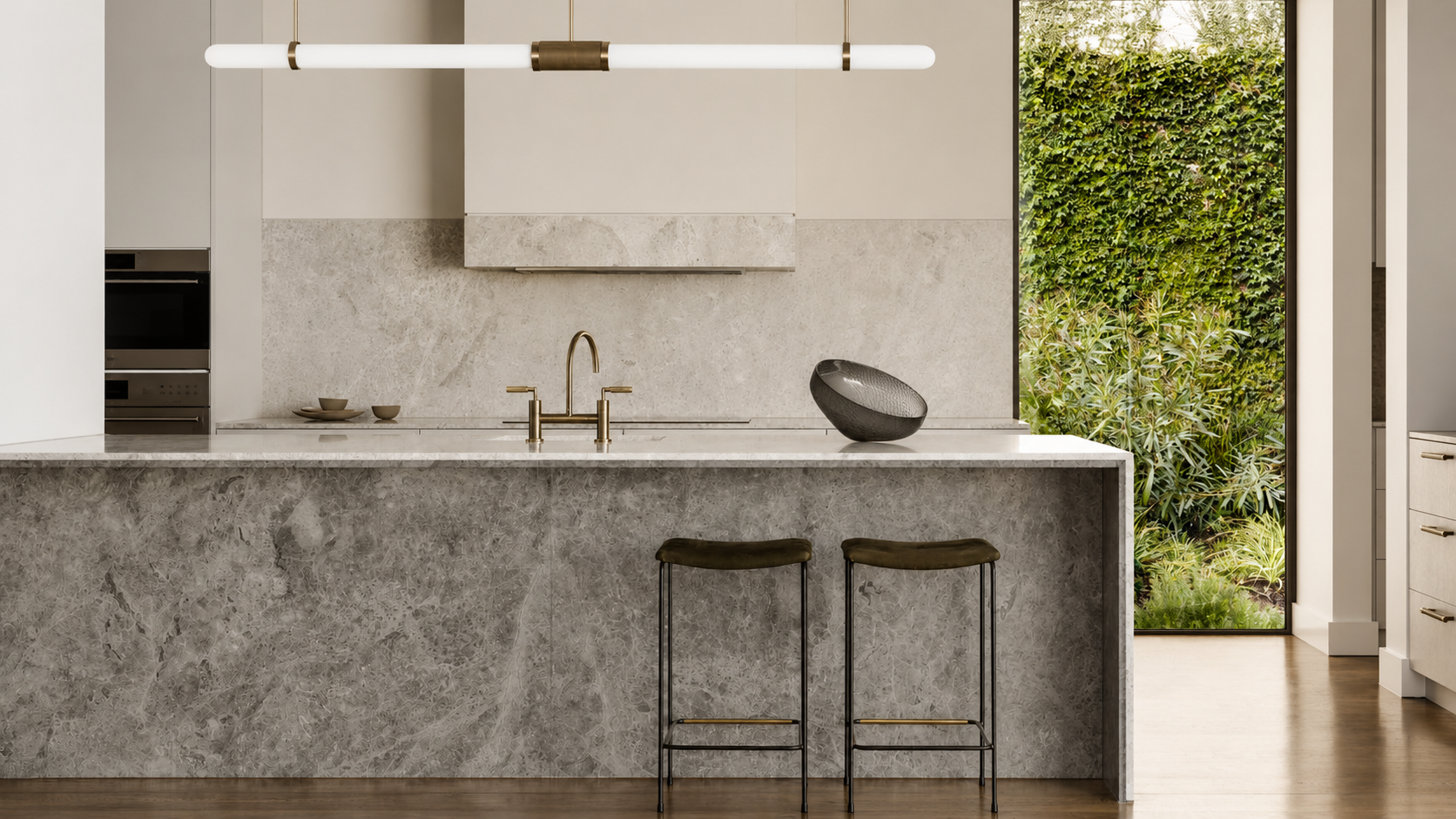 Stone Care Sydney
