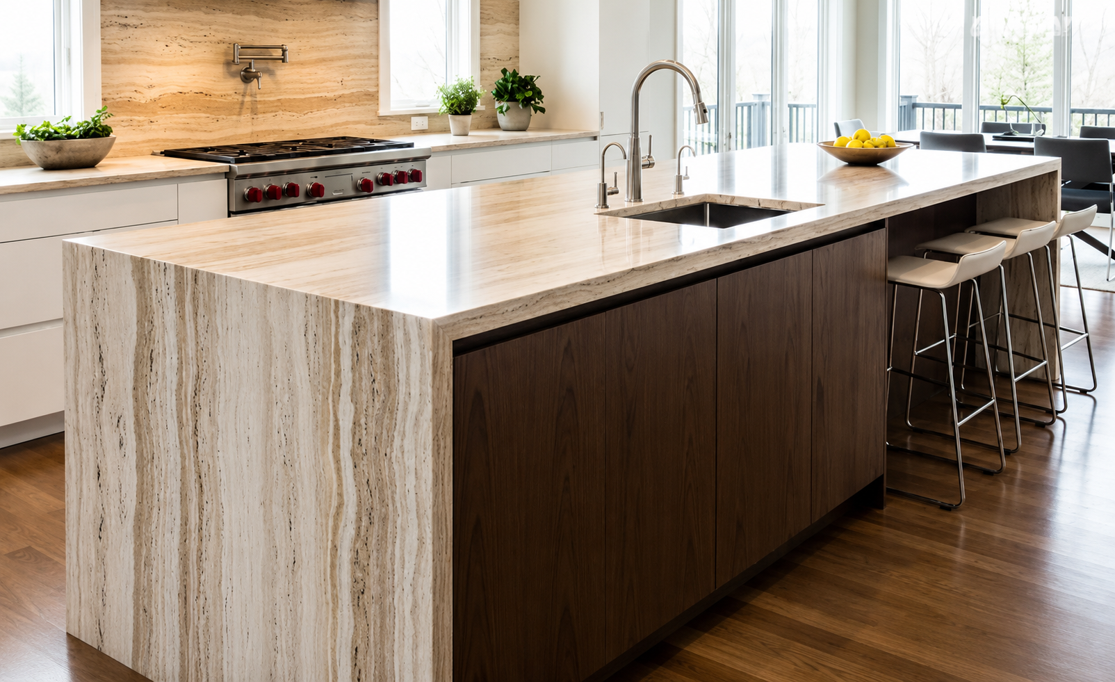 Stone Care Sydney