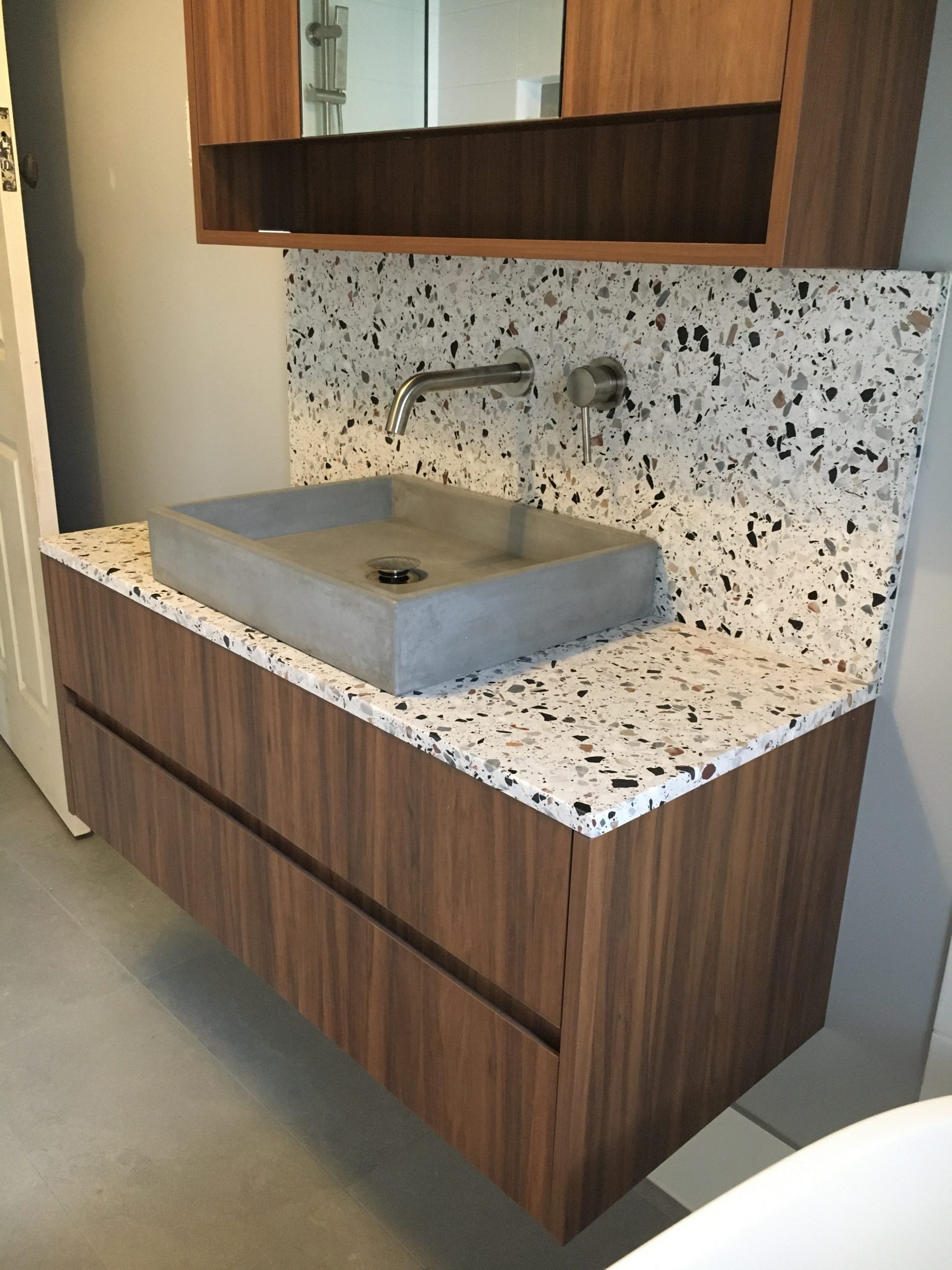 Stone Care Sydney
