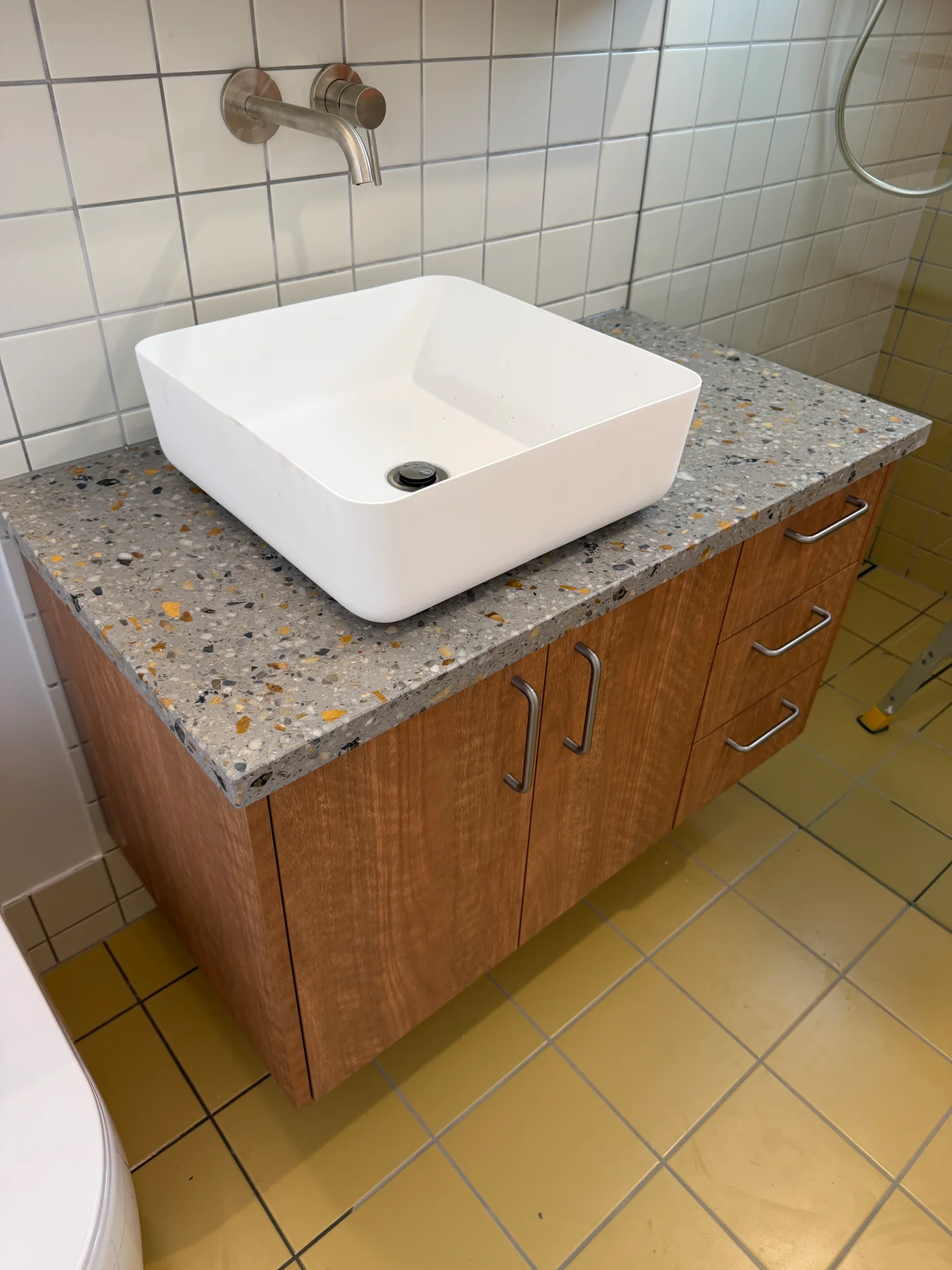 Stone Care Sydney