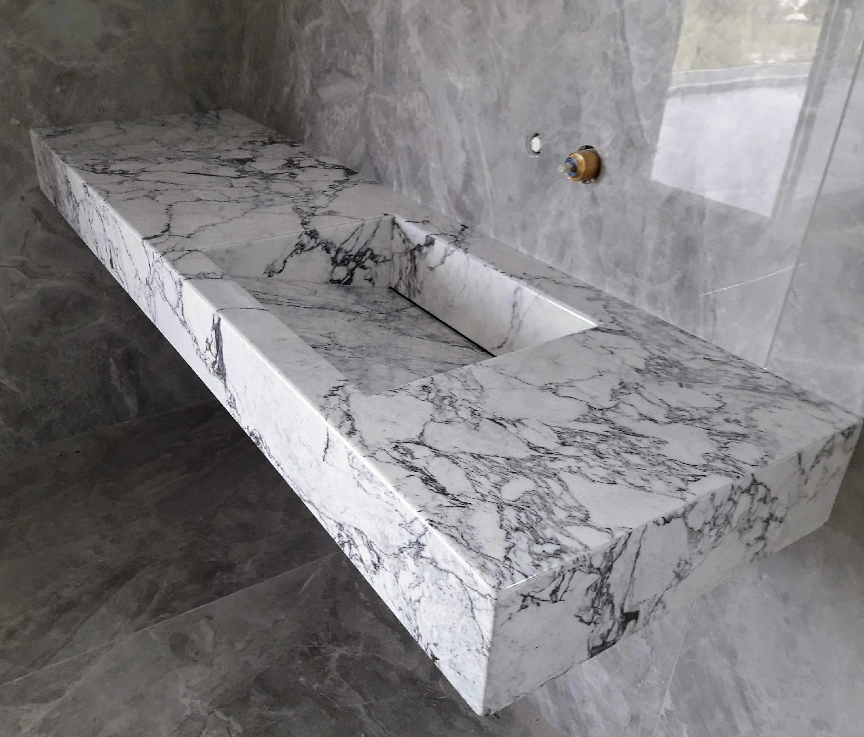 Stone Care Sydney