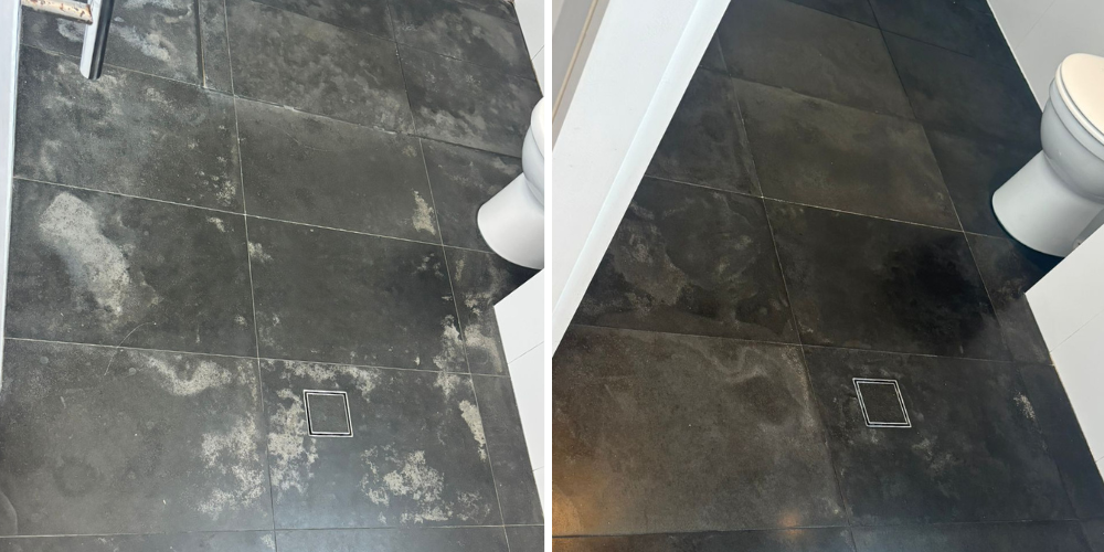 Stone Care Sydney