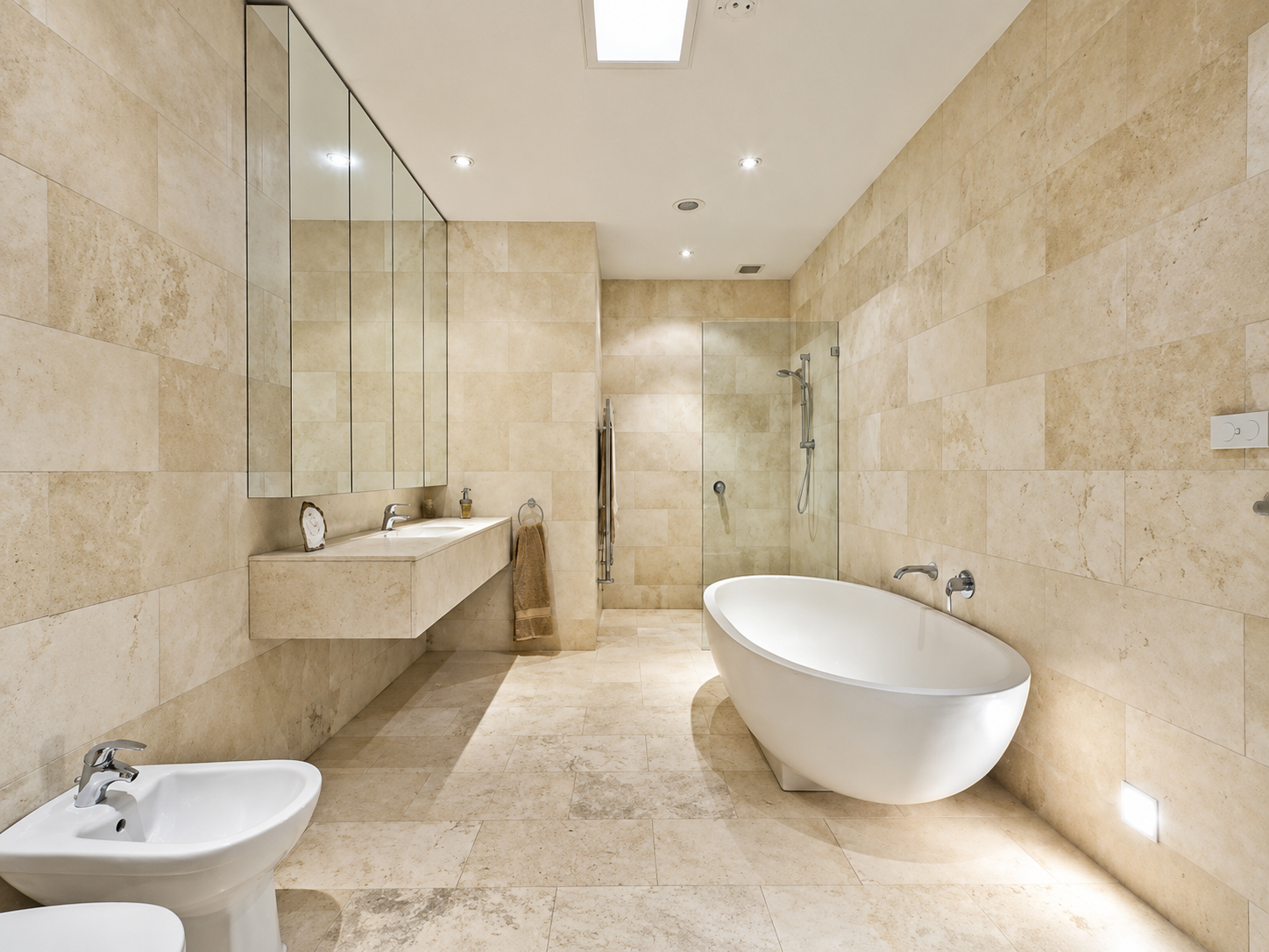 Stone Care Sydney