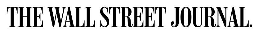 The Wall Street Journal logo