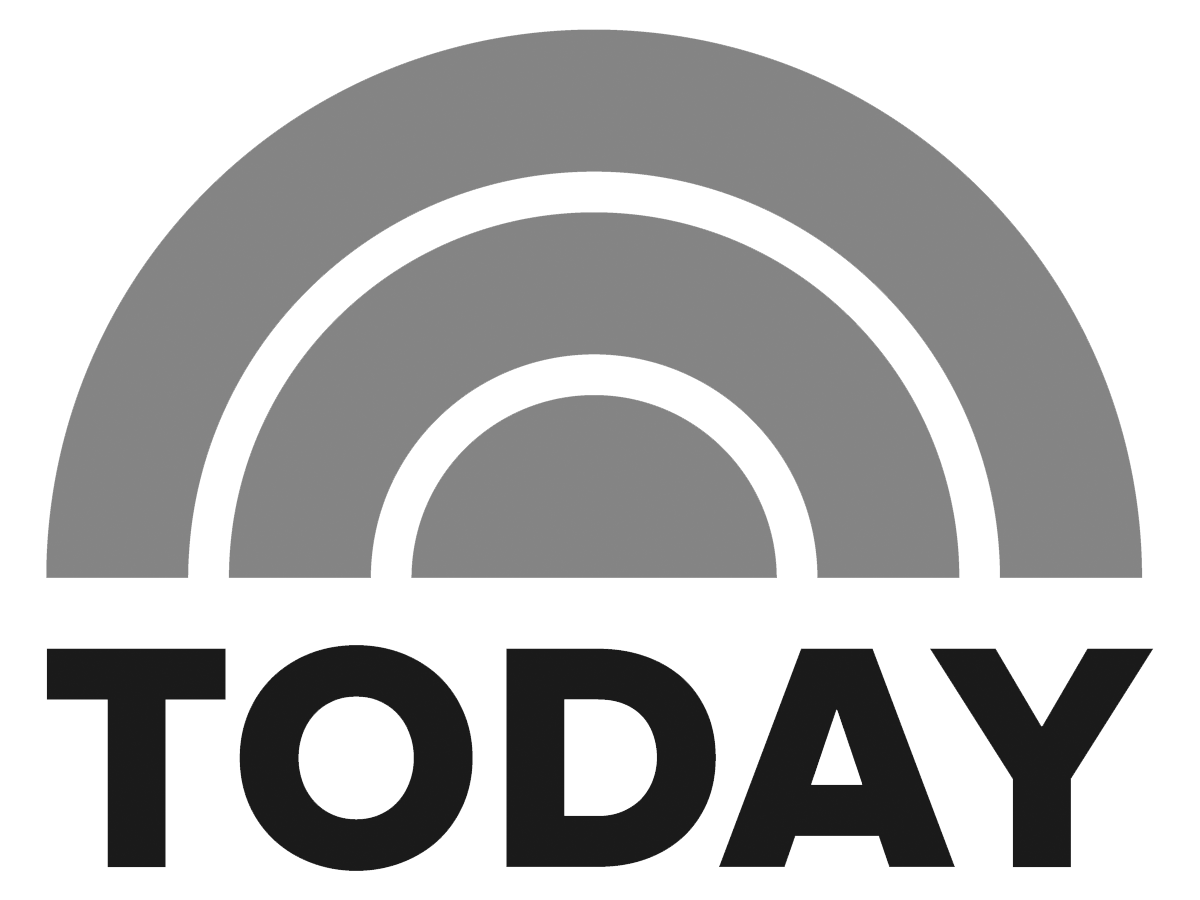 The Today Show logo