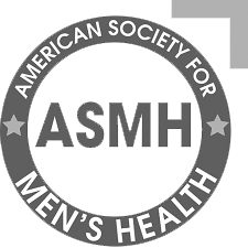 ASMH logo