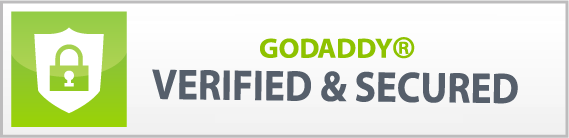 Security Logo