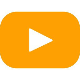 YouTube Logo