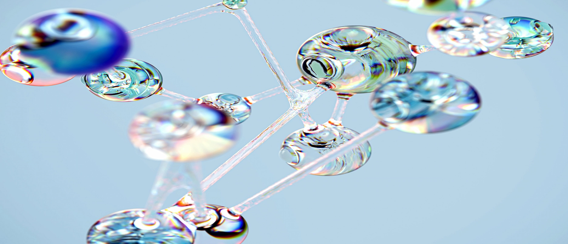 Blog Details Image