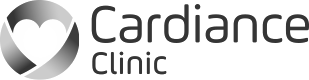 Cardiance Clinic