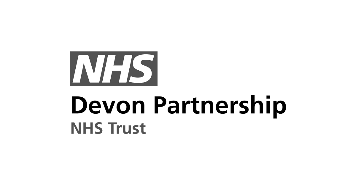 Devon Partnership NHS Trust