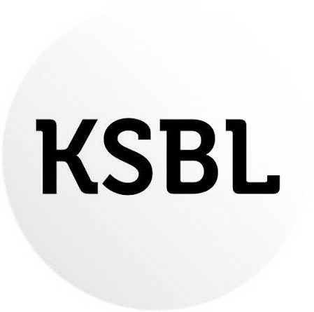 Kantonsspital Baselland (KSBL)