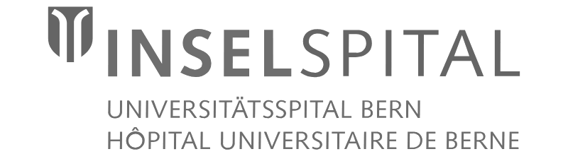 Inselspital, Bern University Hospital