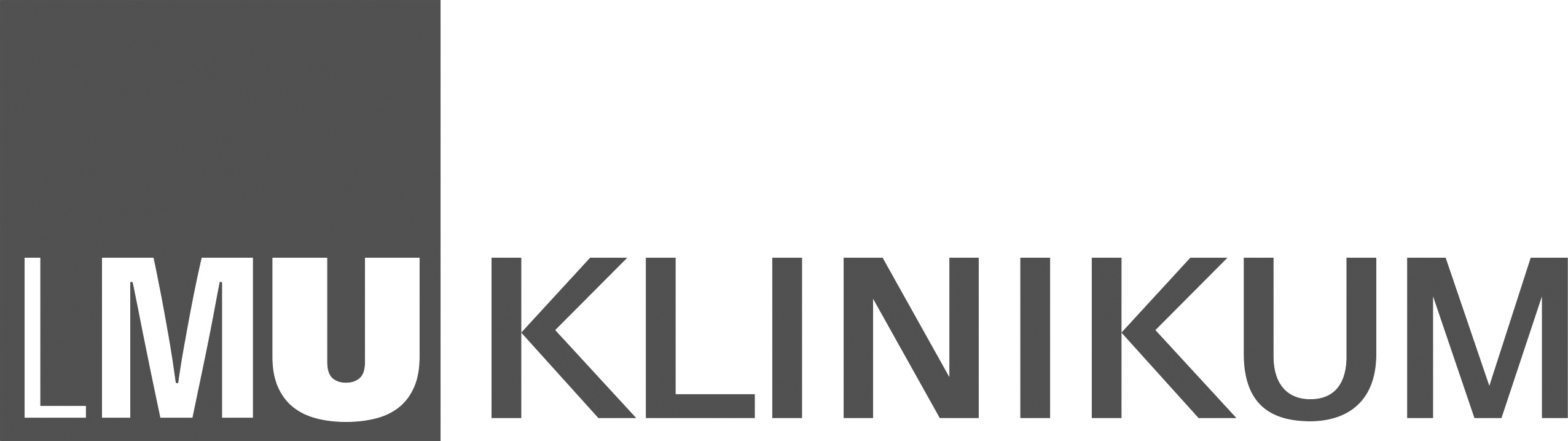 LMU Klinikum München