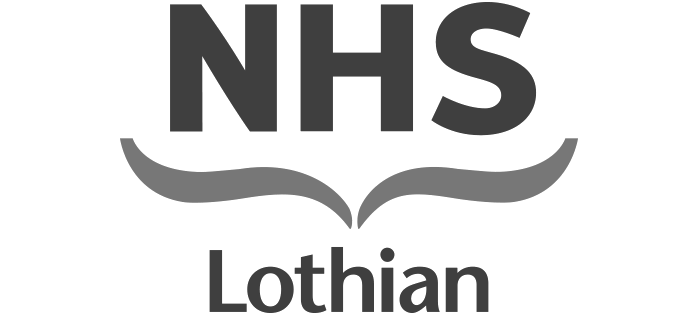 NHS Lothian – Princess Alexandra Eye Pavilion