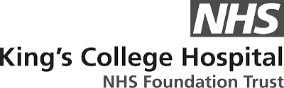 King's College Hospital