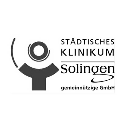 Klinikum Solingen