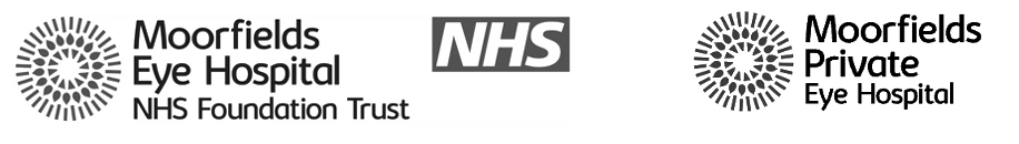Moorfields Eye Hospital