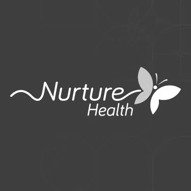 Nurture Health