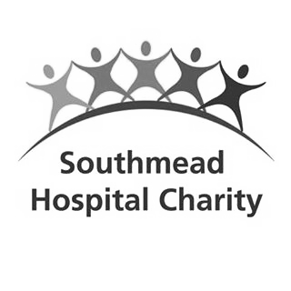 Southmead Hospital Charity