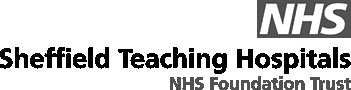 Sheffield Teaching Hospitals NHS Foundation Trust