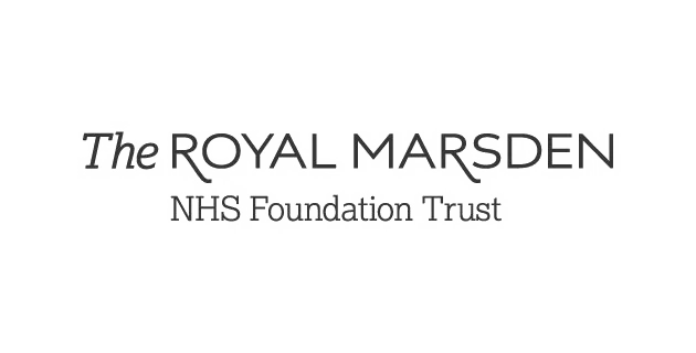 The Royal Marsden Hospital