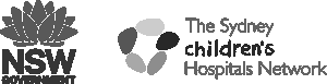 Sydney Children's Hospitals Network
