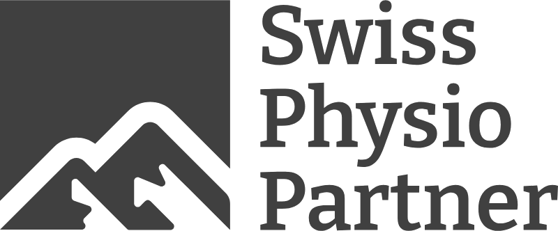 Swiss Physio Partner