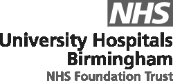University of Birmingham