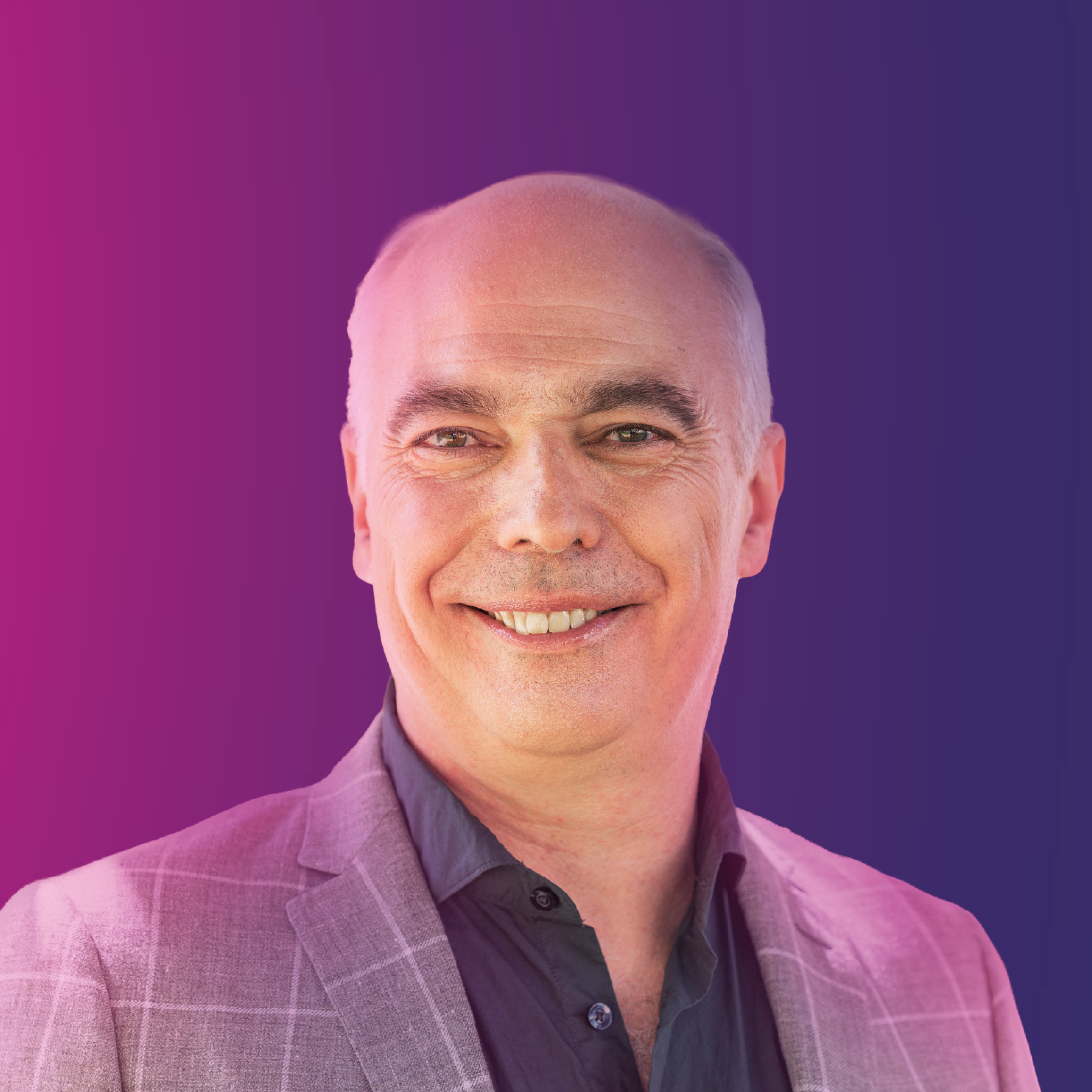 Koen Kas