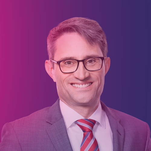 Lukas Engelberger