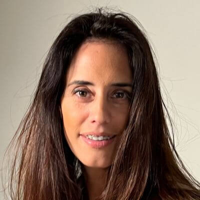 Maria Sanchis