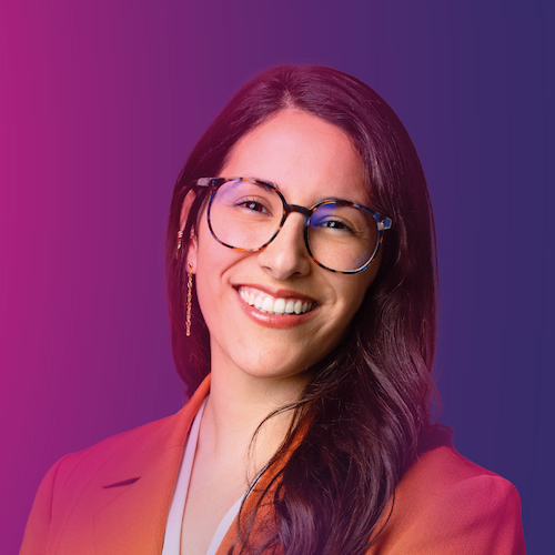 Maria Teresa Perez Zaballos