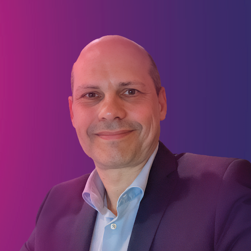 Matthias Brey