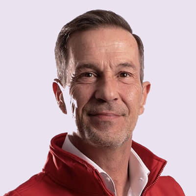 Meik Baumeister