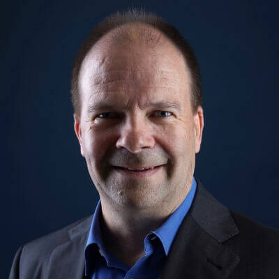 Michael J. Flynn