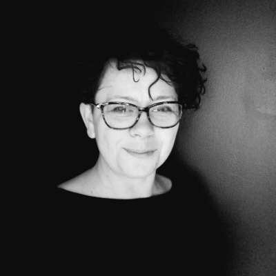 Monika Ślęzak