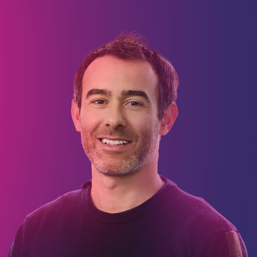 Nicolas Canouï