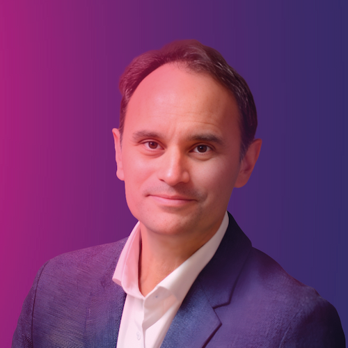 Nicolas Loeillot