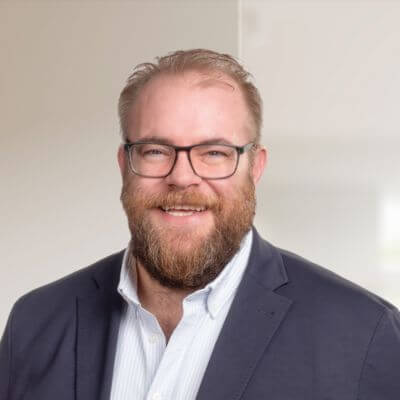 Olaf Schneider